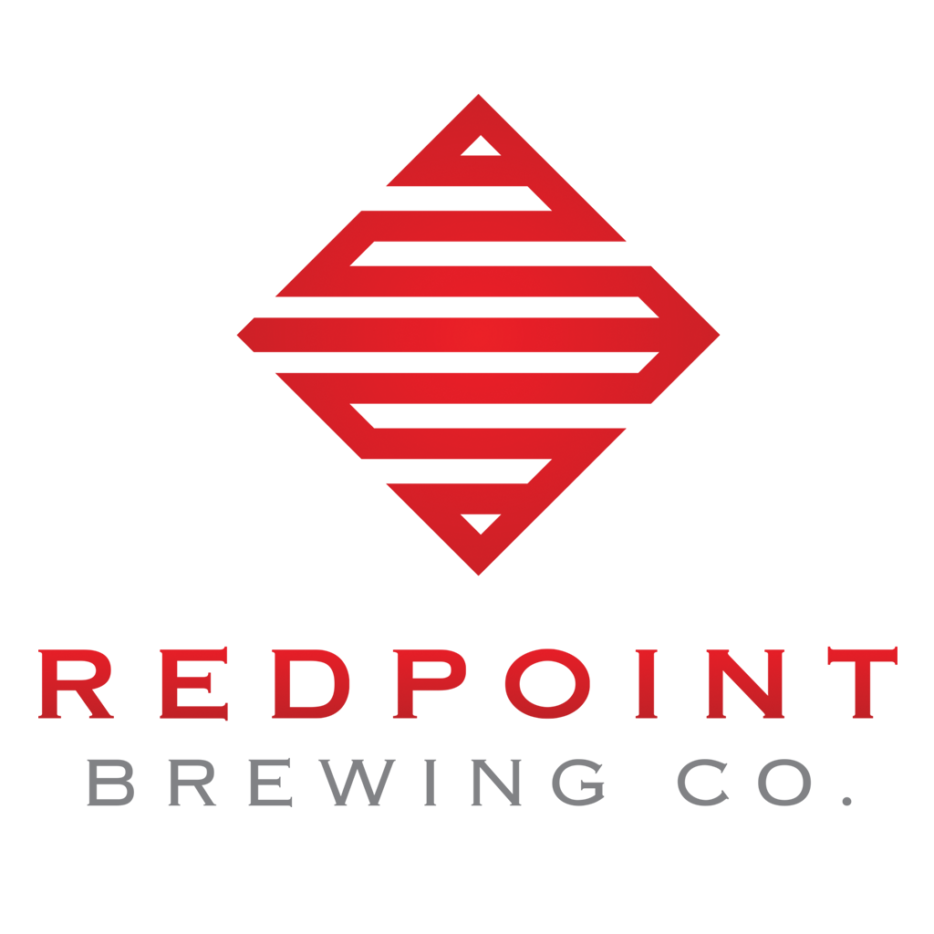 Redpoint Brewing Co.